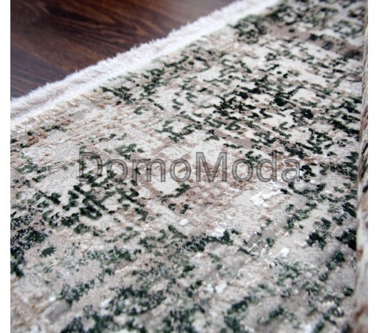 Акриловий килим BAMBOO 10 622 , GREY - Висока якість за найкращою ціною в Україні зображення 6.